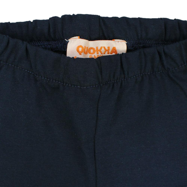Plain Leggings