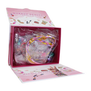 Princess Beauty Bag