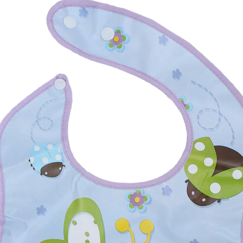 بافته مع جيب سيليكون