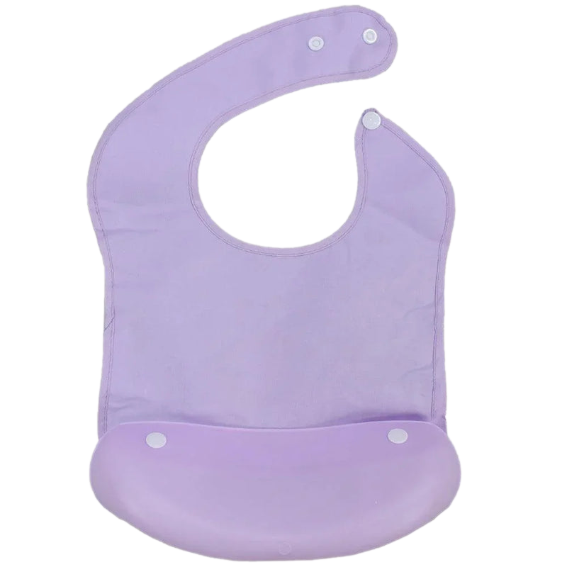 بافته مع جيب سيليكون