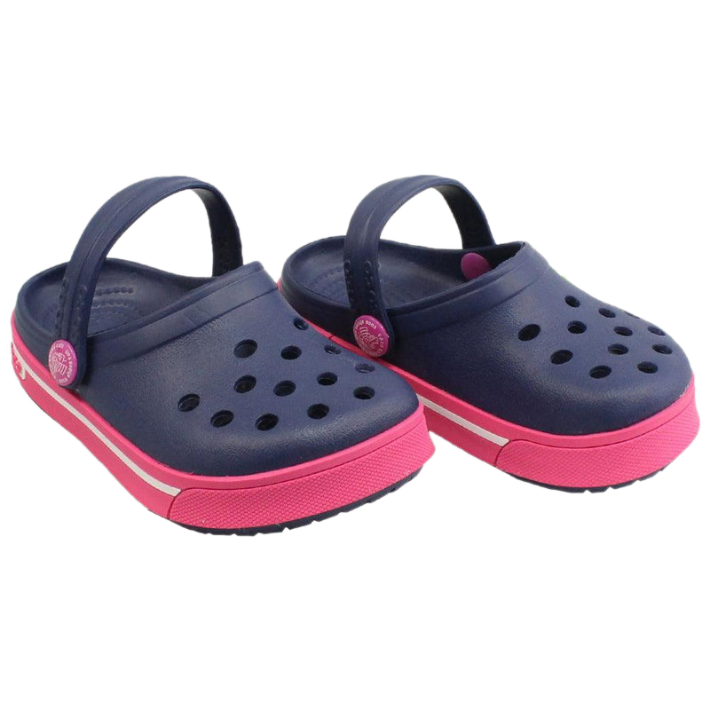 Girls' Clogs Slippers