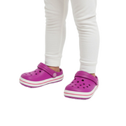 Girls' Clogs Slippers