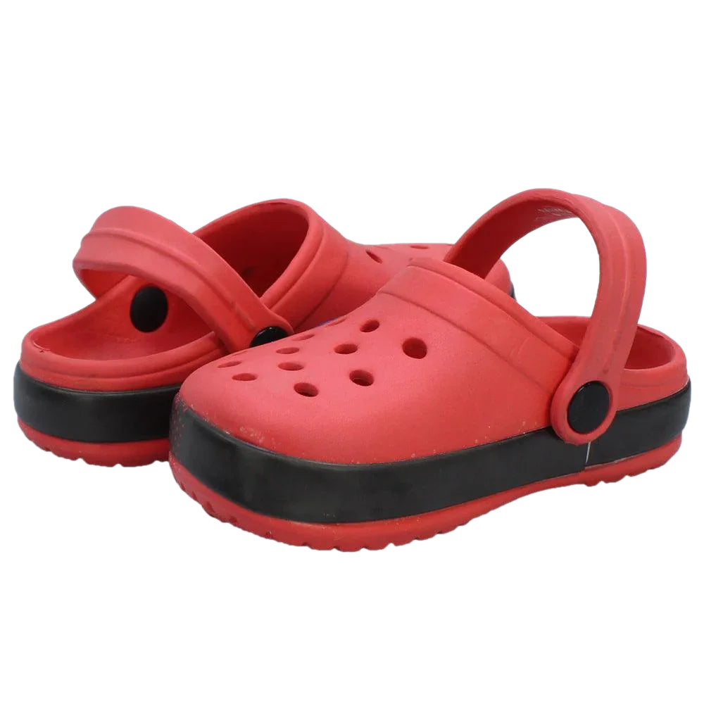 Miraculous Clogs Slippers