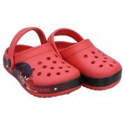 Miraculous Clogs Slippers