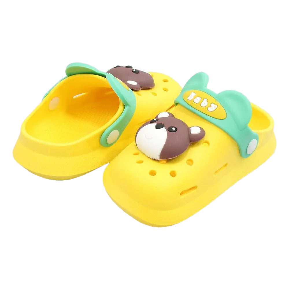 شباشب بير هيد للجنسين