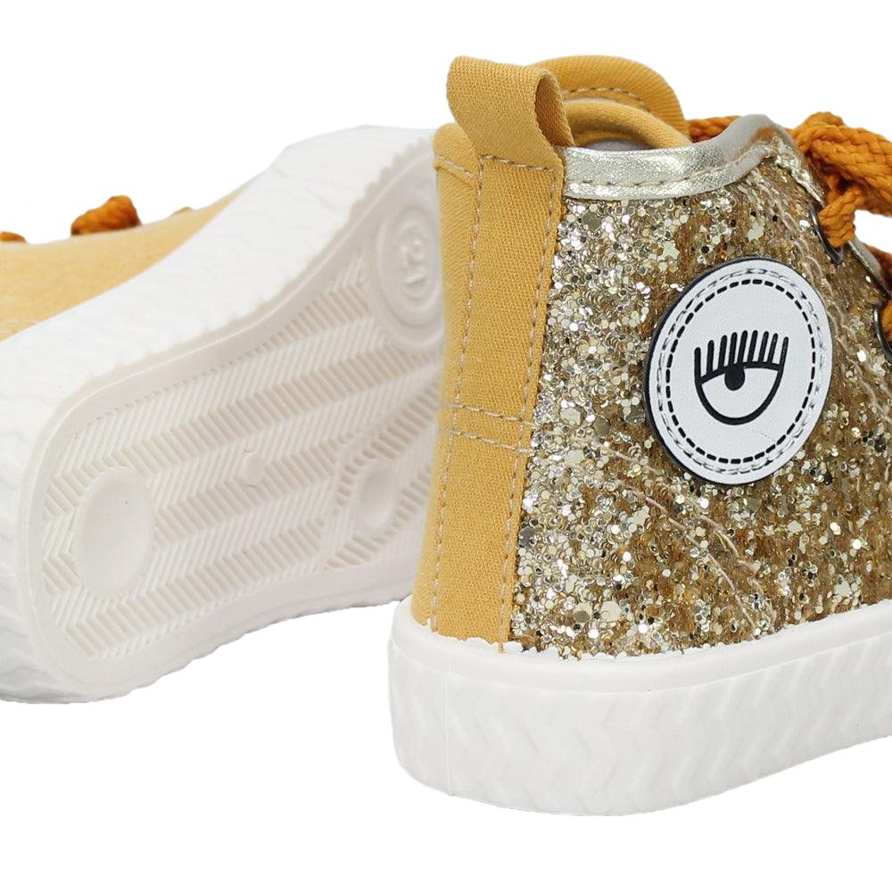 هاف بوت بناتى