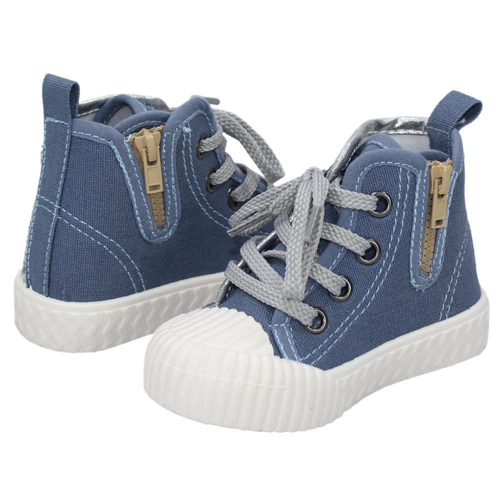 هاف بوت بناتى