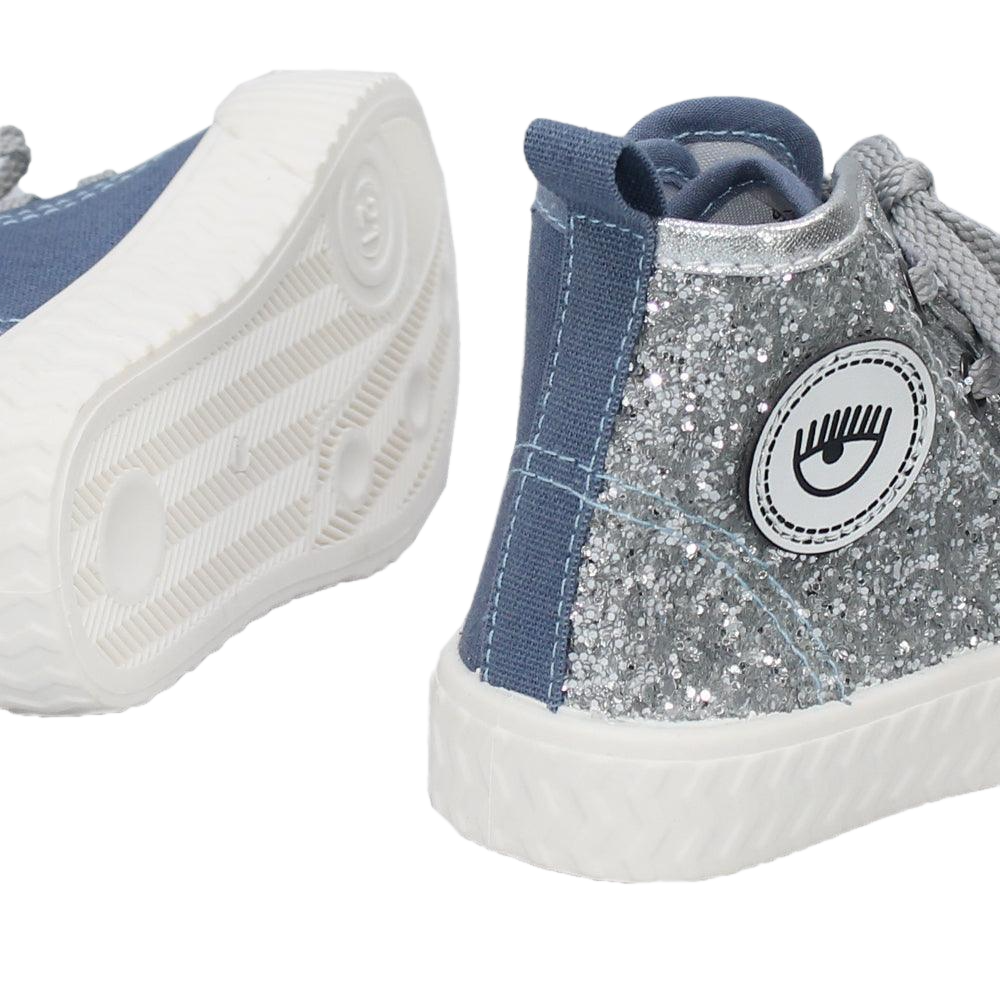 هاف بوت بناتى