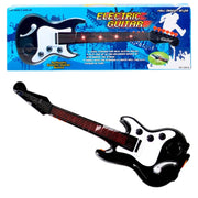 Children's Electric Guitar Toy