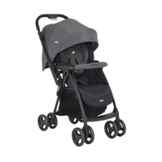 Joie Mirus Stroller – Raven