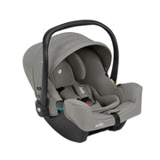 Joie i-Snug 2 Infant Car Seat – Quartz