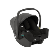 Joie i‑Snug 2 Infant Car Seat – Raven