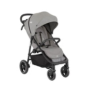 Joie Litetrax Pro Stroller – Pebble