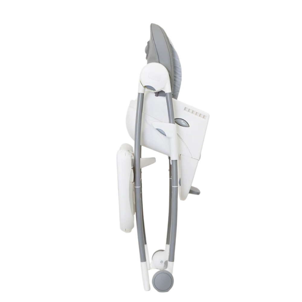 Joie Multiply 6in1 Highchair – Artic