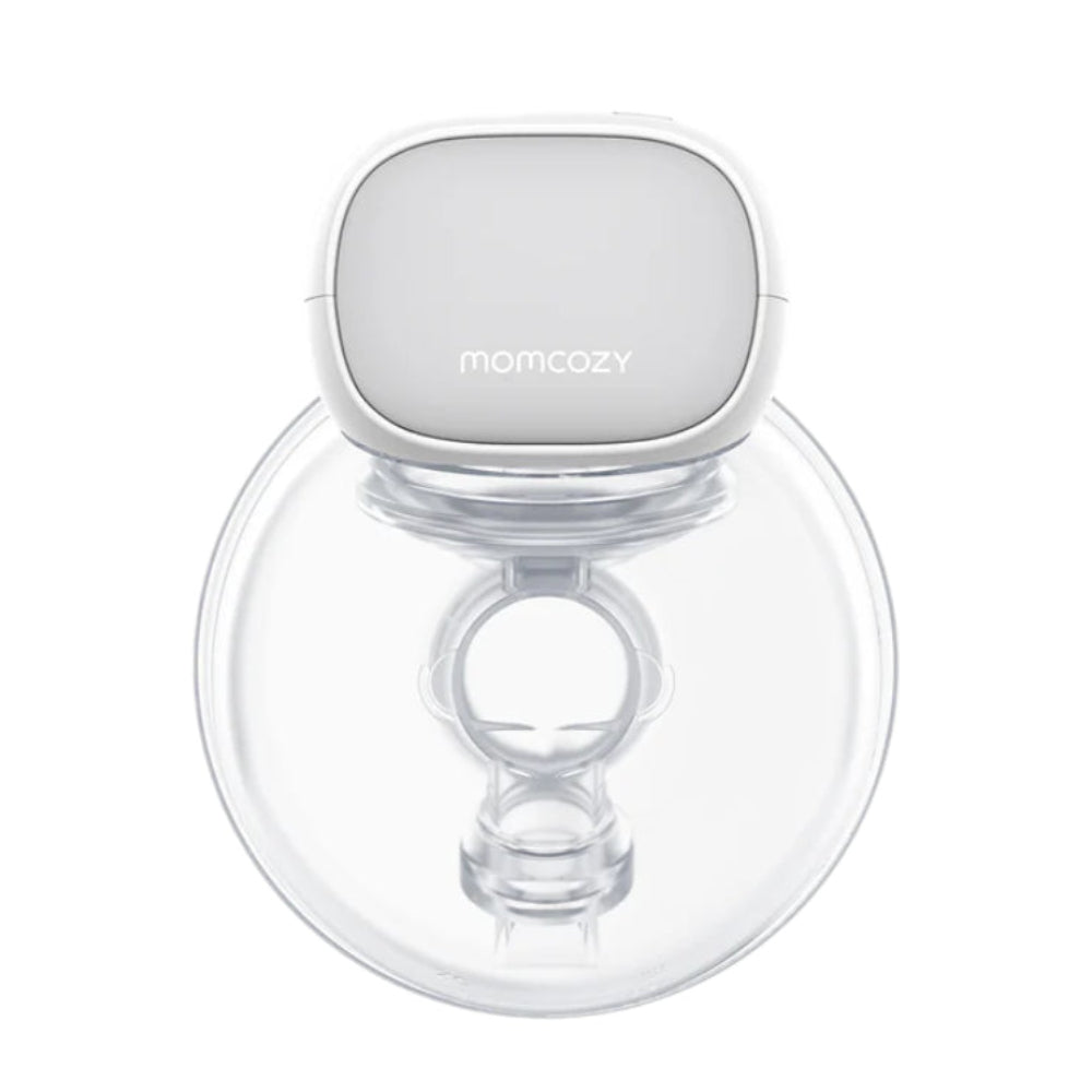 Momcozy S9 Pro Double Wearable Breast Pump