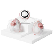Momcozy V1 Pro Electric Double Breast Pump