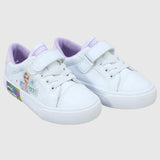 Sneakers - Ourkids - Jespring