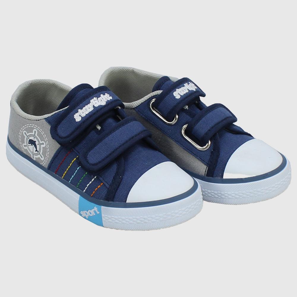 Sneakers - Ourkids - OKO