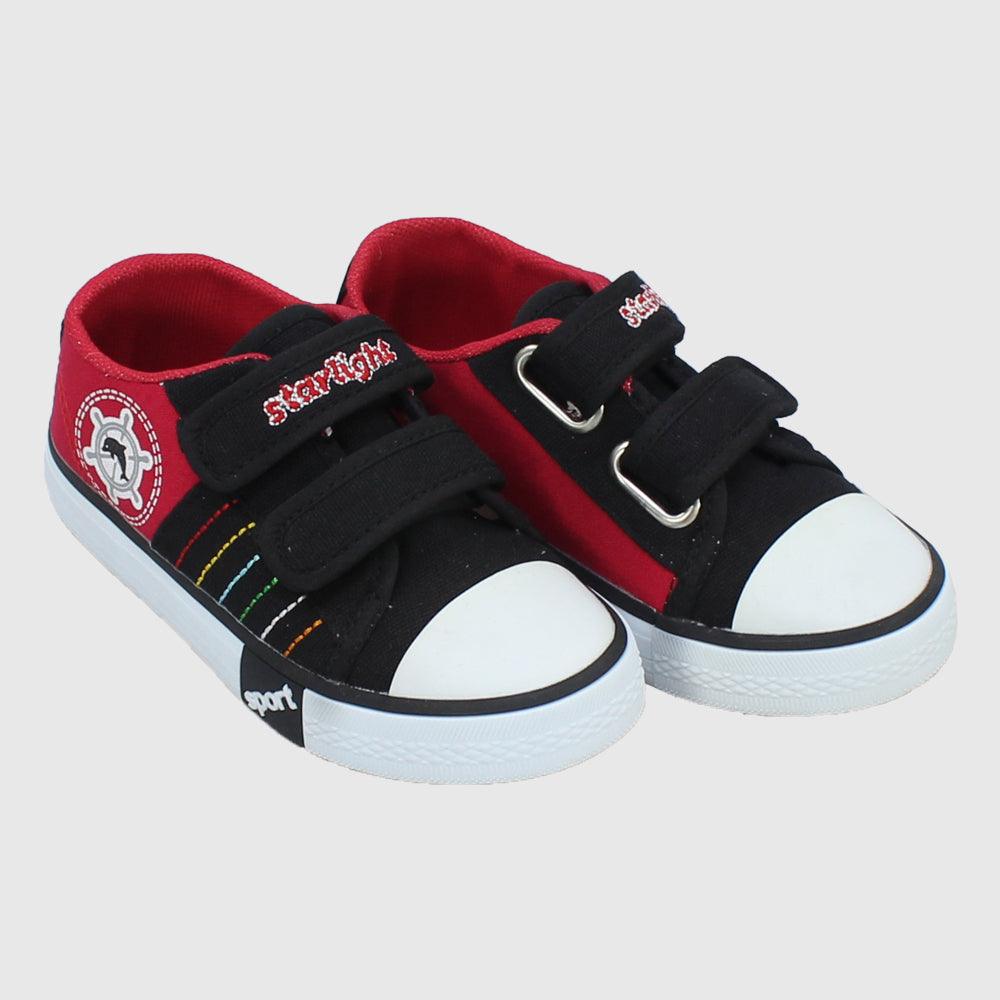 Sneakers - Ourkids - OKO