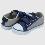 Sneakers - Ourkids - OKO