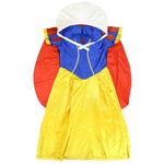 Snow White Costume - Ourkids - M&A