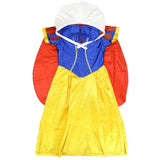 Snow White Costume - Ourkids - M&A