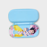 Snow White Pencil Case - Ourkids - TWK