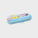 Snow White Pencil Case - Ourkids - TWK