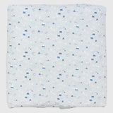 Snowy Baby Duvet - Ourkids - Junior