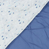 Snowy Baby Duvet - Ourkids - Junior