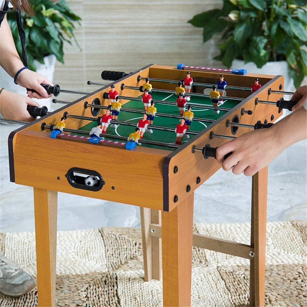 Soccer Board Portable Entertainment Football Game - Ourkids - OKO