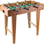 Soccer Board Portable Entertainment Football Game - Ourkids - OKO