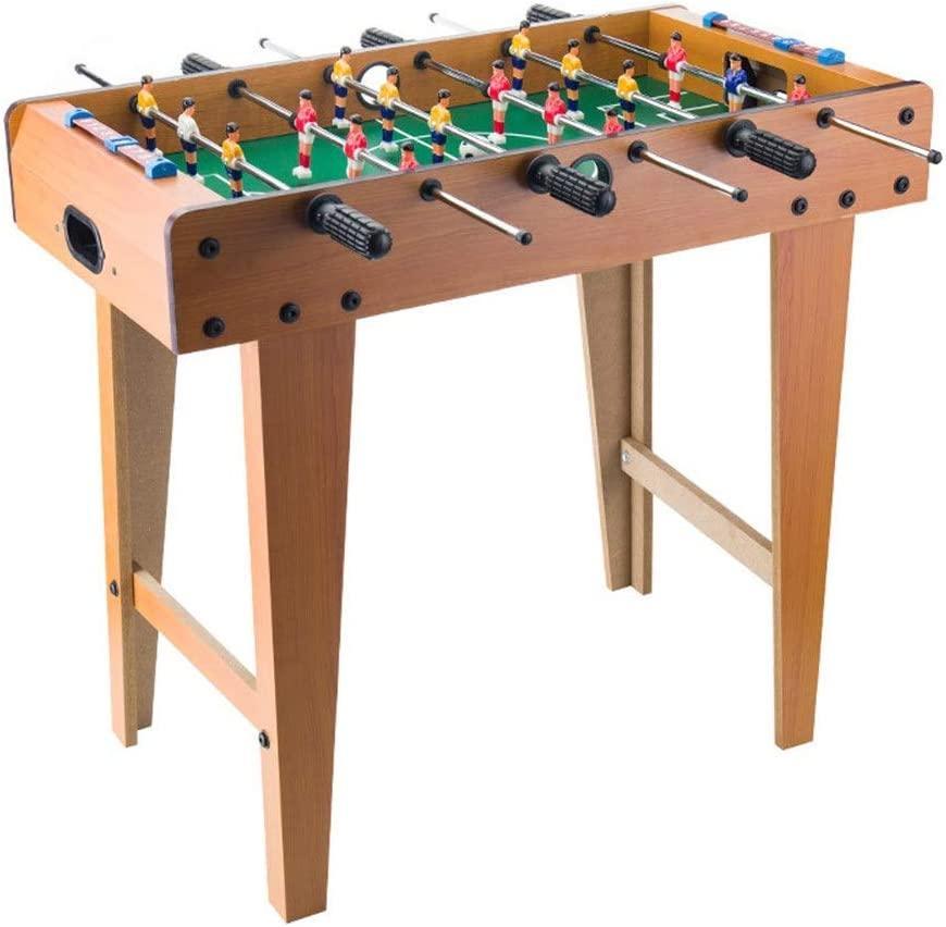 Soccer Board Portable Entertainment Football Game - Ourkids - OKO