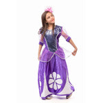 Sofia Costume - Ourkids - M&A