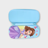 Sofia Pencil Case - Ourkids - TWK