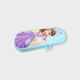 Sofia Pencil Case - Ourkids - TWK