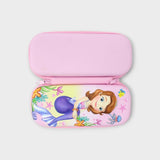 Sofia Pencil Case - Ourkids - TWK