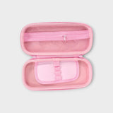 Sofia Pencil Case - Ourkids - TWK