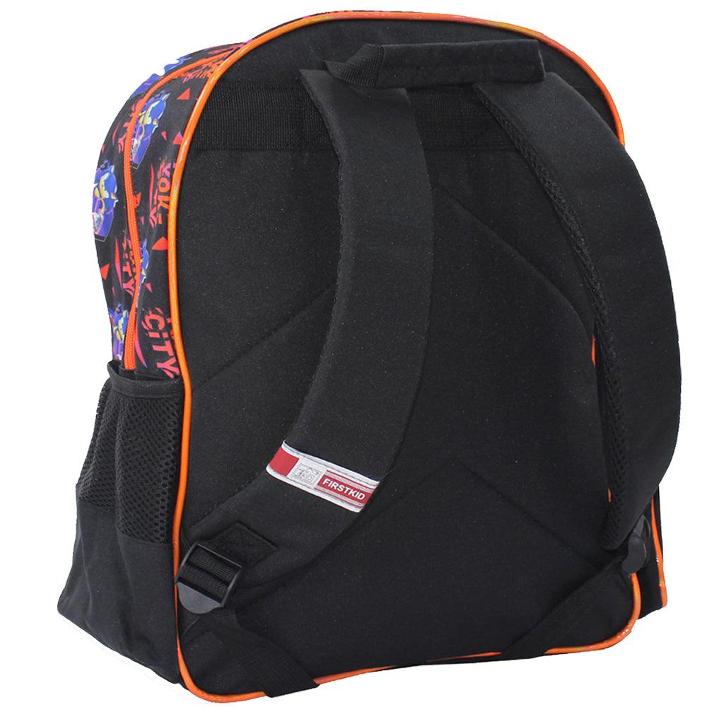 Sonic Prime 14" Backpack - Ourkids - Middle East