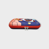 Space Pencil Case - Ourkids - TWK