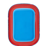 Spider-Manâ„¢ Family Pool 200 x 146 x 48 cm square - Ourkids - Bestway