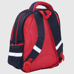 Spiderman 14 Inches Backpack - Ourkids - Migo