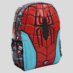 Spiderman 15 Inches Backpack - Ourkids - Smiggle