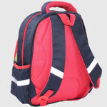 Spiderman 16 Inches Backpack - Ourkids - Migo