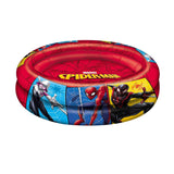 Spiderman 2 Ring Pool - Ourkids - Mondo