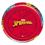 Spiderman 2 Ring Pool - Ourkids - Mondo