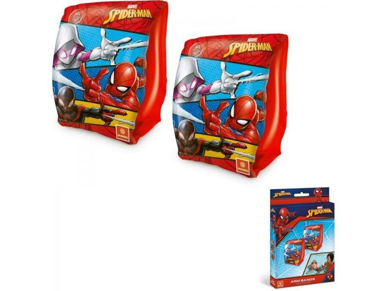 Spiderman Armbands - Ourkids - Mondo