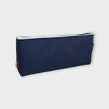 Spiderman Navy Pencil Case - Ourkids - TWK