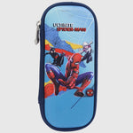 Spiderman Pencil Case - Ourkids - B.Z.