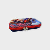 Spiderman Pencil Case - Ourkids - TWK